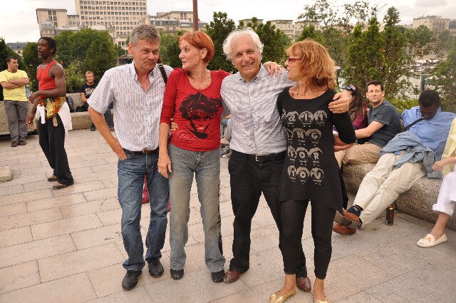 min 2009 07 19 jussieu 192